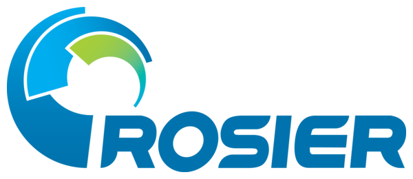Rosier logo