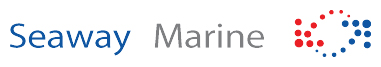 Seaway Marine logo