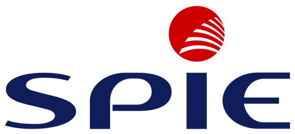 SPIE logo