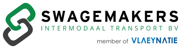 Swagemakers logo