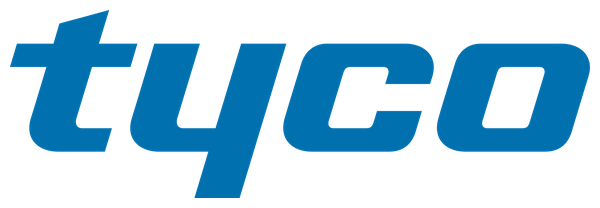 Tyco logo