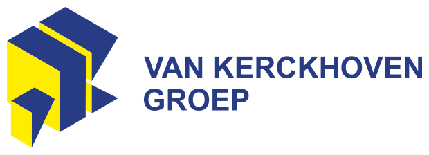 Van Kerckhoven logo