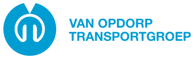 Van Opdorp logo